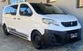 Peugeot Traveller M1 1.6 Bluehdi std 115cv Active S&S E6 Blanc - thumbnail 7