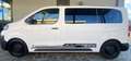 Peugeot Traveller M1 1.6 Bluehdi std 115cv Active S&S E6 Blanc - thumbnail 2