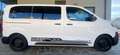Peugeot Traveller M1 1.6 Bluehdi std 115cv Active S&S E6 Blanc - thumbnail 6