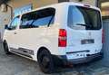 Peugeot Traveller M1 1.6 Bluehdi std 115cv Active S&S E6 Blanc - thumbnail 3