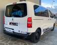 Peugeot Traveller M1 1.6 Bluehdi std 115cv Active S&S E6 Blanc - thumbnail 5