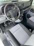 Peugeot Traveller M1 1.6 Bluehdi std 115cv Active S&S E6 Blanc - thumbnail 10