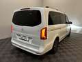 Mercedes-Benz V 250 EDITION lang *LED-Kamera-2xSchiebetür* Blanc - thumbnail 4