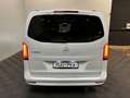 Mercedes-Benz V 250 EDITION lang *LED-Kamera-2xSchiebetür* Blanc - thumbnail 8