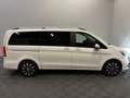 Mercedes-Benz V 250 EDITION lang *LED-Kamera-2xSchiebetür* Blanc - thumbnail 6