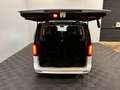 Mercedes-Benz V 250 EDITION lang *LED-Kamera-2xSchiebetür* Blanc - thumbnail 9
