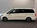 Mercedes-Benz V 250 EDITION lang *LED-Kamera-2xSchiebetür* Blanc - thumbnail 7
