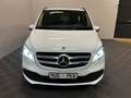 Mercedes-Benz V 250 EDITION lang *LED-Kamera-2xSchiebetür* Blanc - thumbnail 5