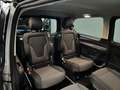 Mercedes-Benz V 250 EDITION lang *LED-Kamera-2xSchiebetür* Blanc - thumbnail 17
