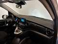 Mercedes-Benz V 250 EDITION lang *LED-Kamera-2xSchiebetür* Blanc - thumbnail 15