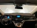 Mercedes-Benz V 250 EDITION lang *LED-Kamera-2xSchiebetür* Blanc - thumbnail 13