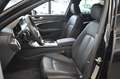 Audi A6 Av 40TDI S-tronic S-Line LED~Virtual~360°~21" Schwarz - thumbnail 8