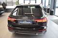 Audi A6 Av 40TDI S-tronic S-Line LED~Virtual~360°~21" Schwarz - thumbnail 6