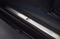 Audi A6 Av 40TDI S-tronic S-Line LED~Virtual~360°~21" Schwarz - thumbnail 18
