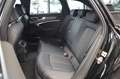 Audi A6 Av 40TDI S-tronic S-Line LED~Virtual~360°~21" Schwarz - thumbnail 11