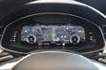 Audi A6 Av 40TDI S-tronic S-Line LED~Virtual~360°~21" Schwarz - thumbnail 15