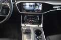 Audi A6 Av 40TDI S-tronic S-Line LED~Virtual~360°~21" Schwarz - thumbnail 13