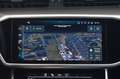 Audi A6 Av 40TDI S-tronic S-Line LED~Virtual~360°~21" Schwarz - thumbnail 14