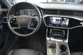 Audi A6 Av 40TDI S-tronic S-Line LED~Virtual~360°~21" Schwarz - thumbnail 10