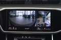 Audi A6 Av 40TDI S-tronic S-Line LED~Virtual~360°~21" Schwarz - thumbnail 17