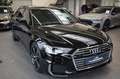 Audi A6 Av 40TDI S-tronic S-Line LED~Virtual~360°~21" Schwarz - thumbnail 5
