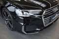 Audi A6 Av 40TDI S-tronic S-Line LED~Virtual~360°~21" Schwarz - thumbnail 20