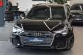 Audi A6 Av 40TDI S-tronic S-Line LED~Virtual~360°~21" Schwarz - thumbnail 1