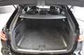 Audi A6 Av 40TDI S-tronic S-Line LED~Virtual~360°~21" Schwarz - thumbnail 12