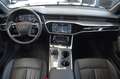 Audi A6 Av 40TDI S-tronic S-Line LED~Virtual~360°~21" Schwarz - thumbnail 3