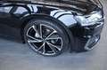 Audi A6 Av 40TDI S-tronic S-Line LED~Virtual~360°~21" Schwarz - thumbnail 19