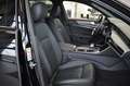 Audi A6 Av 40TDI S-tronic S-Line LED~Virtual~360°~21" Schwarz - thumbnail 9