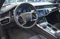 Audi A6 Av 40TDI S-tronic S-Line LED~Virtual~360°~21" Schwarz - thumbnail 16