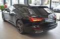 Audi A6 Av 40TDI S-tronic S-Line LED~Virtual~360°~21" Schwarz - thumbnail 7