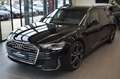 Audi A6 Av 40TDI S-tronic S-Line LED~Virtual~360°~21" Schwarz - thumbnail 4