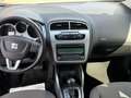 SEAT Altea Stylance / Style*Automatik*Scheckheft*Finanzierung Weiß - thumbnail 6