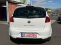 SEAT Altea Stylance / Style*Automatik*Scheckheft*Finanzierung Weiß - thumbnail 5