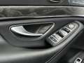 Mercedes-Benz S 400 d lang 4MATIC*AMG Line*Pano*Burmester*Fond Ente... Schwarz - thumbnail 28
