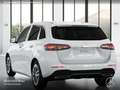 Mercedes-Benz B 200 d PROGRESSIVE+LED+KAMERA+TOTW+8G Weiß - thumbnail 22
