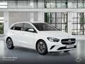 Mercedes-Benz B 200 d PROGRESSIVE+LED+KAMERA+TOTW+8G Weiß - thumbnail 20