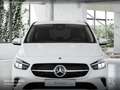 Mercedes-Benz B 200 d PROGRESSIVE+LED+KAMERA+TOTW+8G Weiß - thumbnail 8