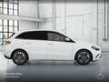 Mercedes-Benz B 200 d PROGRESSIVE+LED+KAMERA+TOTW+8G Weiß - thumbnail 21