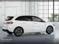 Mercedes-Benz B 200 d PROGRESSIVE+LED+KAMERA+TOTW+8G Weiß - thumbnail 17