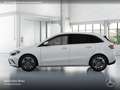 Mercedes-Benz B 200 d PROGRESSIVE+LED+KAMERA+TOTW+8G Weiß - thumbnail 6