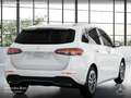 Mercedes-Benz B 200 d PROGRESSIVE+LED+KAMERA+TOTW+8G Weiß - thumbnail 5