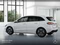 Mercedes-Benz B 200 d PROGRESSIVE+LED+KAMERA+TOTW+8G Weiß - thumbnail 15