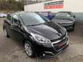 Peugeot 208 Active 1.2 Klima Shz PDC Nero - thumbnail 1