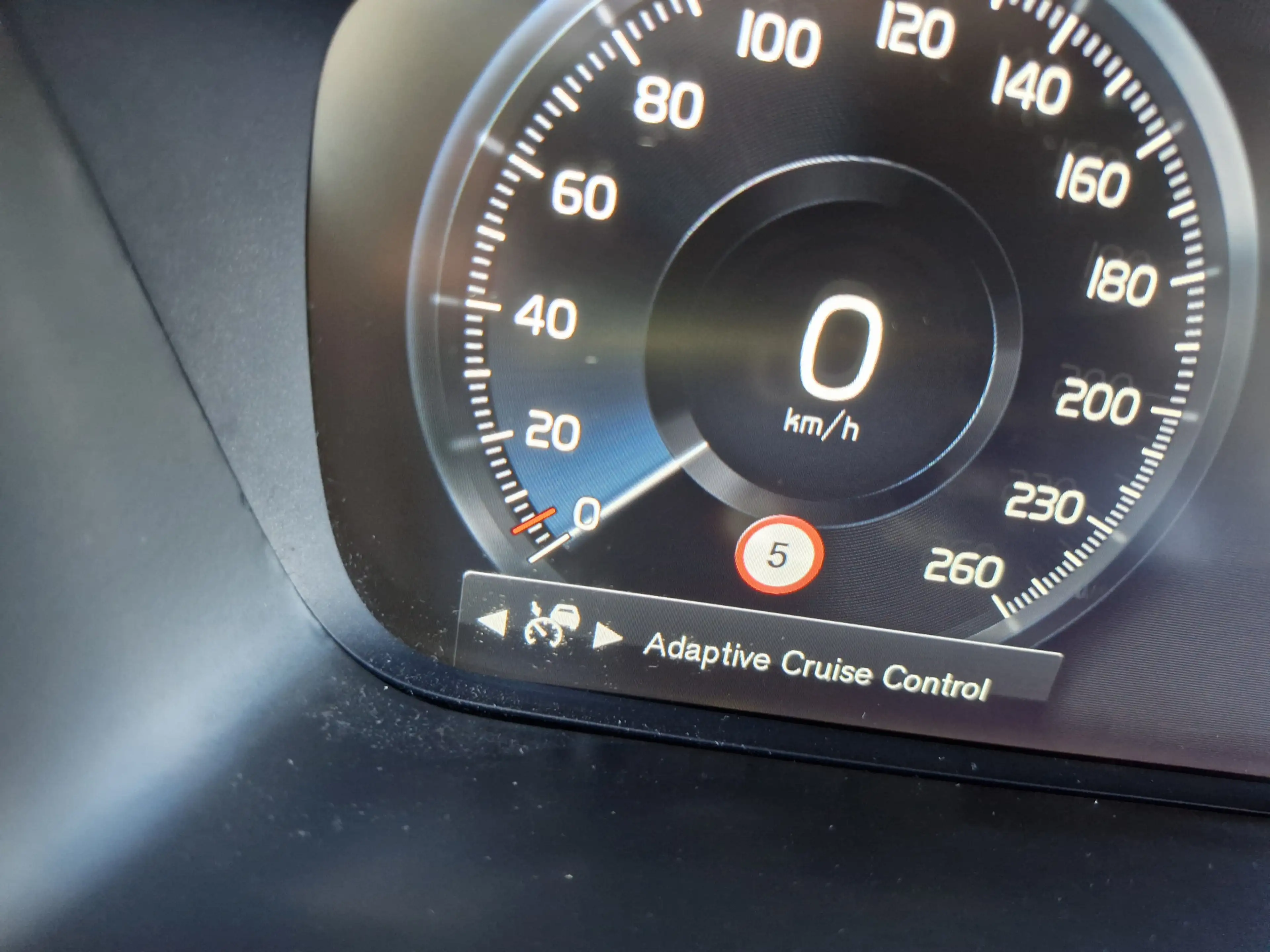 Volvo XC90 T8 Recharge AWD | Draadloze telefoonlader | Dodeho — photo 14