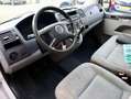 Volkswagen T5 Transporter 1.9 TDI MARGE/BTW VRIJ - thumbnail 5