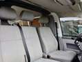 Volkswagen T5 Transporter 1.9 TDI MARGE/BTW VRIJ - thumbnail 14