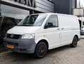 Volkswagen T5 Transporter 1.9 TDI MARGE/BTW VRIJ - thumbnail 15